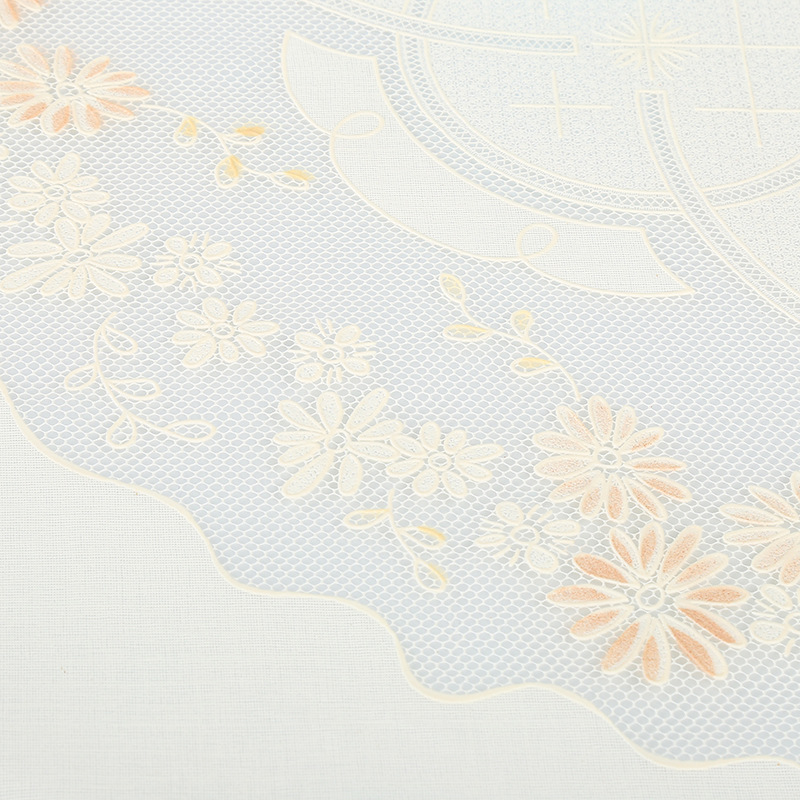 The Waterproof tablectable cloth oil-proof, non-plastic washing tablecloth Eva anti-slippery tea tablecloth factory home direct selling The Waterproof tablectable cloth oil-proof, non-plastic washing tablecloth Eva anti-slippery tea tablecloth factory home direct selling