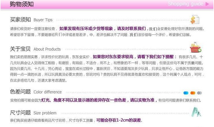 Oral Irrigator Toys Bathing Beach Toys Fire Extinguisher Water Gun Fire-Fighting Lance Outdoor Stall Hot Sale Oral Irrigator Toys Bathing Beach Toys Fire Extinguisher Water Gun Fire-Fighting Lance Outdoor Stall Hot Sale