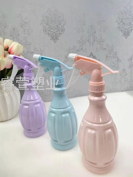 Sprinkling Can Pp Plastic Watering Sprayer Hand Pressure Sprinkler Sprinkling Can Adjustable Pearlescent Color New Color Sprinkling Can Pp Plastic Watering Sprayer Hand Pressure Sprinkler Sprinkling Can Adjustable Pearlescent Color New Color