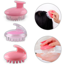 African Hot sponges, Oval Curlers, double hair styling tools with a curly sponge afro