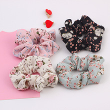 African Hot sponges, Oval Curlers, double hair styling tools with a curly sponge afro