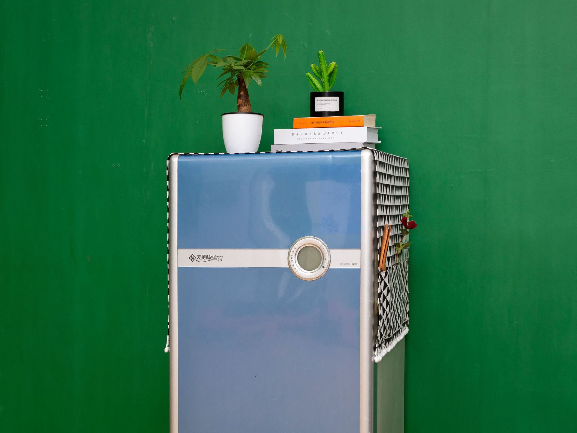 Single Door Refrigerator Dust Cover Double Door Cover Cloth Slipcover Drum Washing Machine Refriderator Cover Factory in Stock Wholesale Single Door Refrigerator Dust Cover Double Door Cover Cloth Slipcover Drum Washing Machine Refriderator Cover Factory in Stock Wholesale