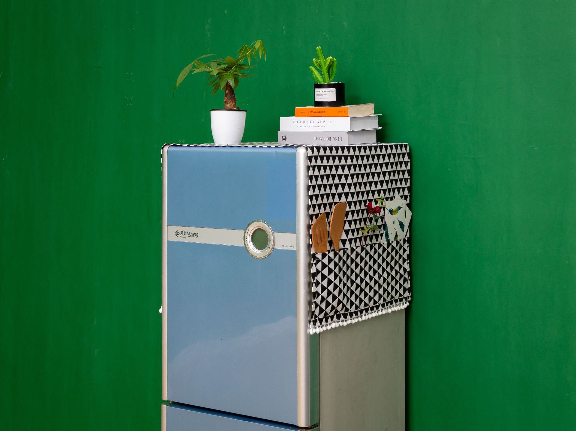 Single Door Refrigerator Dust Cover Double Door Cover Cloth Slipcover Drum Washing Machine Refriderator Cover Factory in Stock Wholesale Single Door Refrigerator Dust Cover Double Door Cover Cloth Slipcover Drum Washing Machine Refriderator Cover Factory in Stock Wholesale