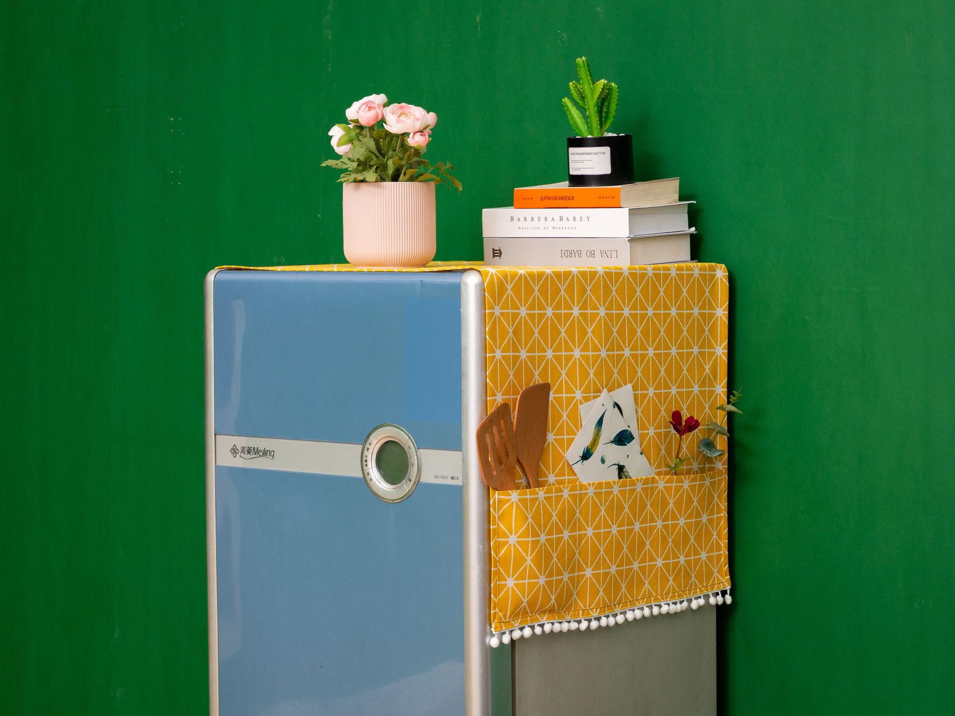 Single Door Refrigerator Dust Cover Double Door Cover Cloth Slipcover Drum Washing Machine Refriderator Cover Factory in Stock Wholesale Single Door Refrigerator Dust Cover Double Door Cover Cloth Slipcover Drum Washing Machine Refriderator Cover Factory in Stock Wholesale