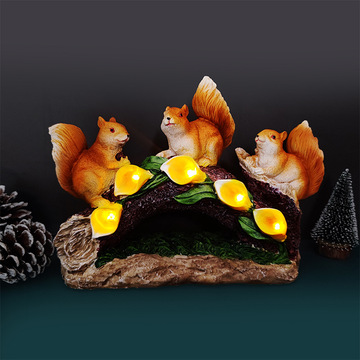 Creative African Ethnic Style Candlestick Decoration Home Living Room Retro Candlestick Decoration Resin Crafts Wholesale Creative African Ethnic Style Candlestick Decoration Home Living Room Retro Candlestick Decoration Resin Crafts Wholesale