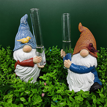 Creative African Ethnic Style Candlestick Decoration Home Living Room Retro Candlestick Decoration Resin Crafts Wholesale Creative African Ethnic Style Candlestick Decoration Home Living Room Retro Candlestick Decoration Resin Crafts Wholesale