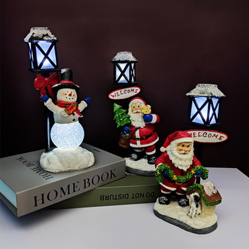 Creative African Ethnic Style Candlestick Decoration Home Living Room Retro Candlestick Decoration Resin Crafts Wholesale Creative African Ethnic Style Candlestick Decoration Home Living Room Retro Candlestick Decoration Resin Crafts Wholesale