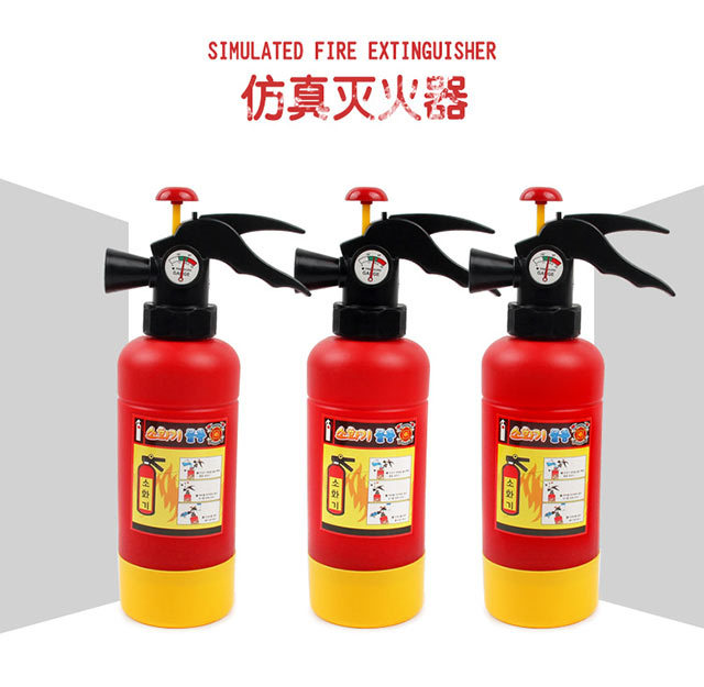 10 children fire cap fire extinguisher water gun fire fighters acting as waterproof fire suit stage performance props 10 children fire cap fire extinguisher water gun fire fighters acting as waterproof fire suit stage performance props