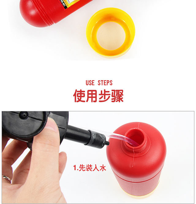 10 children fire cap fire extinguisher water gun fire fighters acting as waterproof fire suit stage performance props 10 children fire cap fire extinguisher water gun fire fighters acting as waterproof fire suit stage performance props