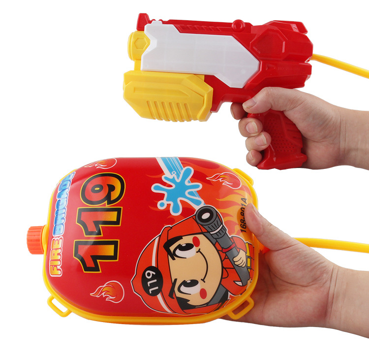 10 children fire cap fire extinguisher water gun fire fighters acting as waterproof fire suit stage performance props 10 children fire cap fire extinguisher water gun fire fighters acting as waterproof fire suit stage performance props