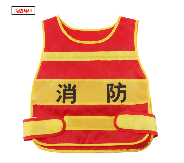 10 children fire cap fire extinguisher water gun fire fighters acting as waterproof fire suit stage performance props 10 children fire cap fire extinguisher water gun fire fighters acting as waterproof fire suit stage performance props