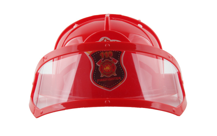 10 children fire cap fire extinguisher water gun fire fighters acting as waterproof fire suit stage performance props 10 children fire cap fire extinguisher water gun fire fighters acting as waterproof fire suit stage performance props