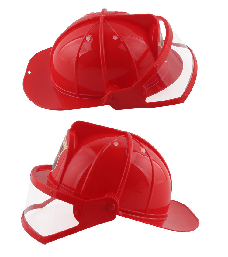 10 children fire cap fire extinguisher water gun fire fighters acting as waterproof fire suit stage performance props 10 children fire cap fire extinguisher water gun fire fighters acting as waterproof fire suit stage performance props