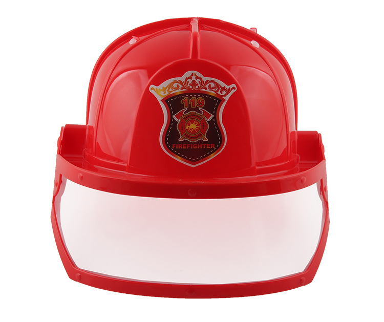 10 children fire cap fire extinguisher water gun fire fighters acting as waterproof fire suit stage performance props 10 children fire cap fire extinguisher water gun fire fighters acting as waterproof fire suit stage performance props