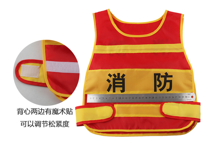 10 children fire cap fire extinguisher water gun fire fighters acting as waterproof fire suit stage performance props 10 children fire cap fire extinguisher water gun fire fighters acting as waterproof fire suit stage performance props