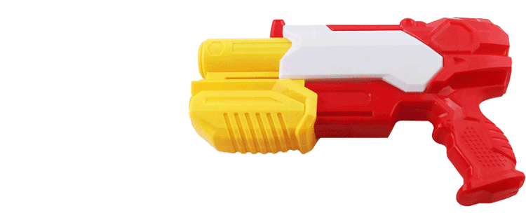 10 children fire cap fire extinguisher water gun fire fighters acting as waterproof fire suit stage performance props 10 children fire cap fire extinguisher water gun fire fighters acting as waterproof fire suit stage performance props