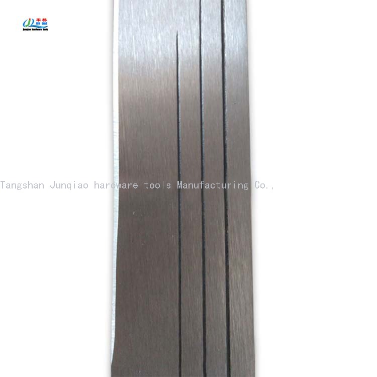 Wholesale export to African sugarcane knife high quality chopping sugarcane knife corn harvesting knife MACHETE M208
