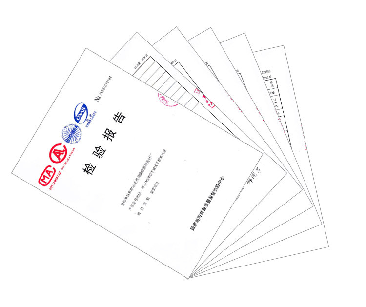 Xingzhe'an Fire Equipment 4kg 1kg 2kg 3kg 5kg 6kg 8kg Portable Dry Powder Fire Extinguisher Xingzhe'an Fire Equipment 4kg 1kg 2kg 3kg 5kg 6kg 8kg Portable Dry Powder Fire Extinguisher
