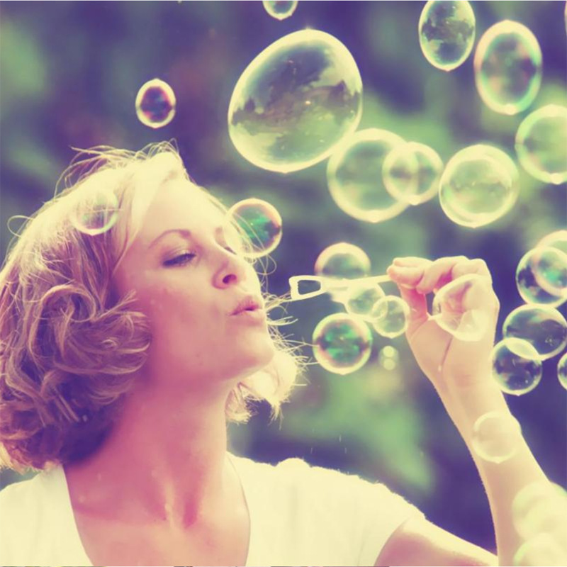 Love Tube Bubble Water Bottle Bubble Wand Fire Extinguisher Bottles Wedding Christmas Decoration Wedding Bubbles Love Tube Bubble Water Bottle Bubble Wand Fire Extinguisher Bottles Wedding Christmas Decoration Wedding Bubbles