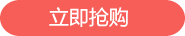 First Aid Kit  Emergency Kit Car Dry Powder Fire Extinguisher Home Car Portable First Aid Kits Set Basic Hand Tool