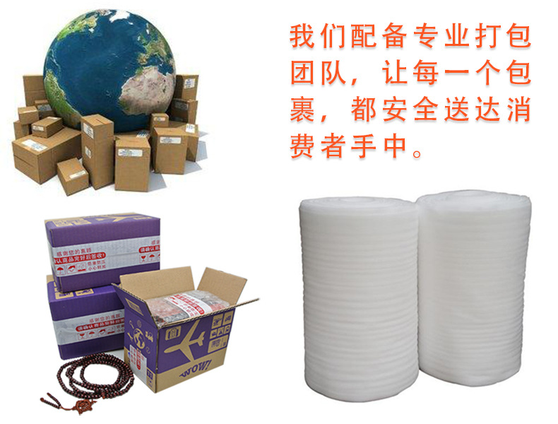 First Aid Kit  Emergency Kit Car Dry Powder Fire Extinguisher Home Car Portable First Aid Kits Set Basic Hand Tool