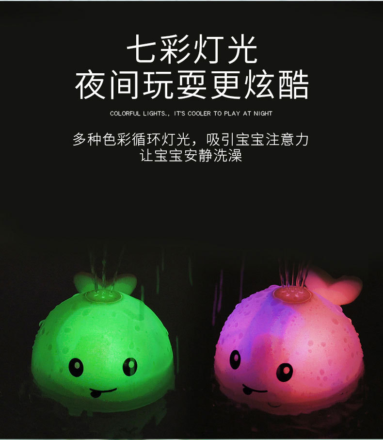 Net Hot Land Automatic fire extinguisher Fish Electric induction Swimming Children Baby Toys Bath Net Hot Land Automatic fire extinguisher Fish Electric induction Swimming Children Baby Toys Bath