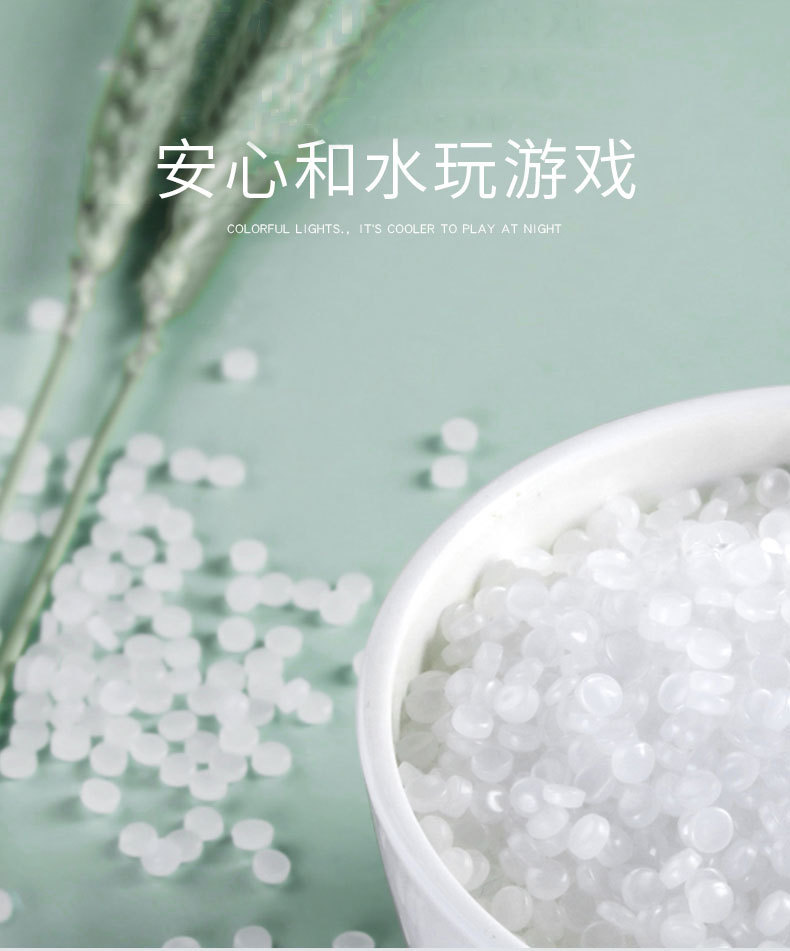 Net Hot Land Automatic fire extinguisher Fish Electric induction Swimming Children Baby Toys Bath Net Hot Land Automatic fire extinguisher Fish Electric induction Swimming Children Baby Toys Bath