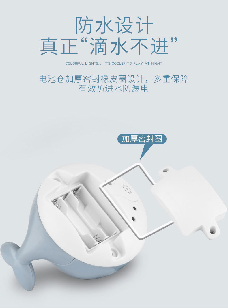 Net Hot Land Automatic fire extinguisher Fish Electric induction Swimming Children Baby Toys Bath Net Hot Land Automatic fire extinguisher Fish Electric induction Swimming Children Baby Toys Bath