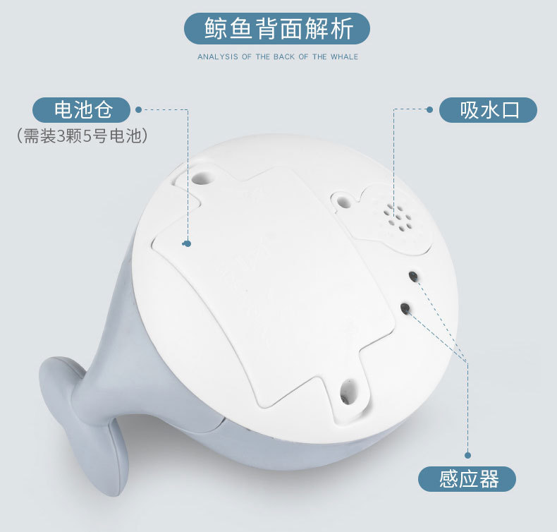 Net Hot Land Automatic fire extinguisher Fish Electric induction Swimming Children Baby Toys Bath Net Hot Land Automatic fire extinguisher Fish Electric induction Swimming Children Baby Toys Bath