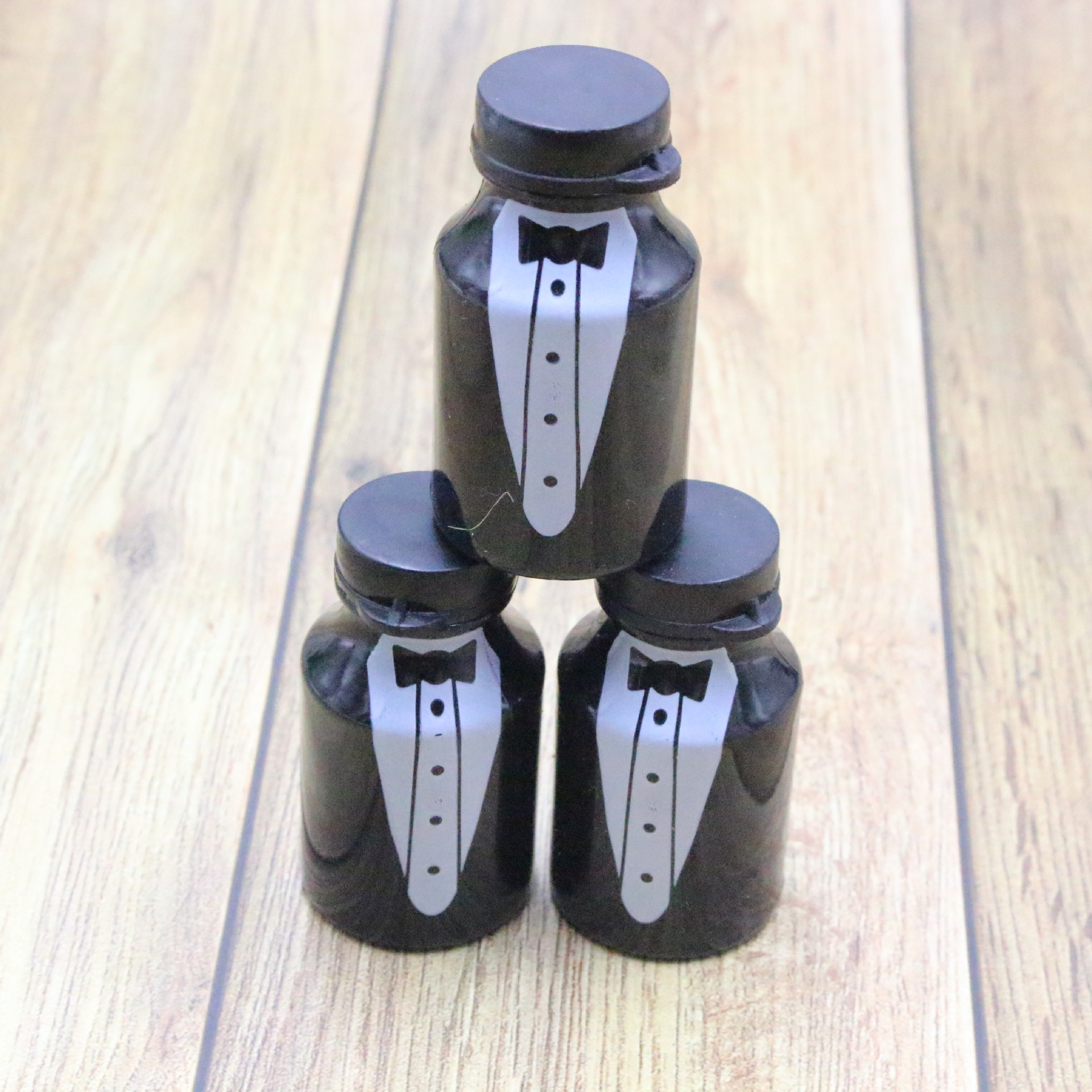 Love Tube Bubble Water Bubble Wand Fire Extinguisher Bottles Wedding Christmas Decoration Wedding Bubbles Wine Bottle Love Tube Bubble Water Bubble Wand Fire Extinguisher Bottles Wedding Christmas Decoration Wedding Bubbles Wine Bottle