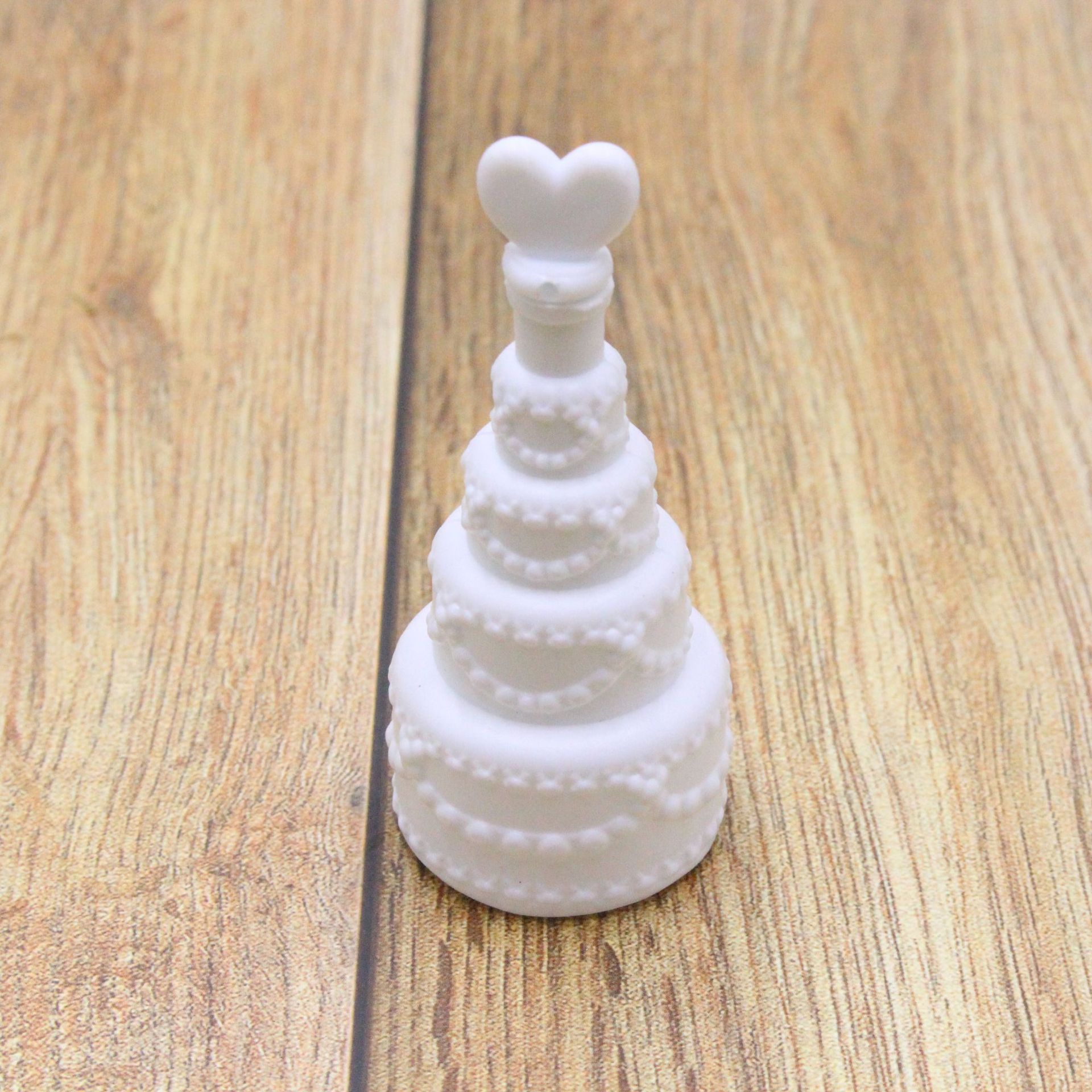 Love Tube Bubble Water Bubble Wand Fire Extinguisher Bottles Wedding Christmas Decoration Wedding Bubbles Wine Bottle Love Tube Bubble Water Bubble Wand Fire Extinguisher Bottles Wedding Christmas Decoration Wedding Bubbles Wine Bottle