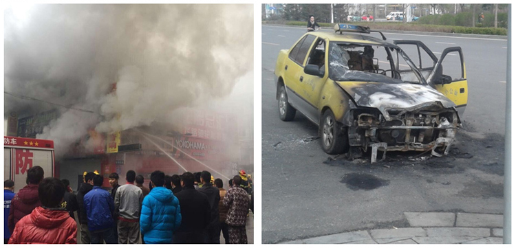 Car Fire Extinguisher Trolley Household Authentic Car Set Small Mini Portable Vehicle Car without Firearms Car Fire Extinguisher Trolley Household Authentic Car Set Small Mini Portable Vehicle Car without Firearms