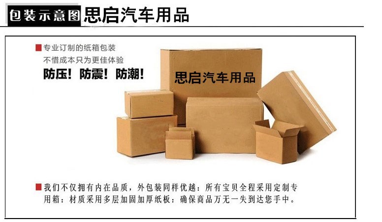 Car Fire Extinguisher Trolley Household Authentic Car Set Small Mini Portable Vehicle Car without Firearms Car Fire Extinguisher Trolley Household Authentic Car Set Small Mini Portable Vehicle Car without Firearms