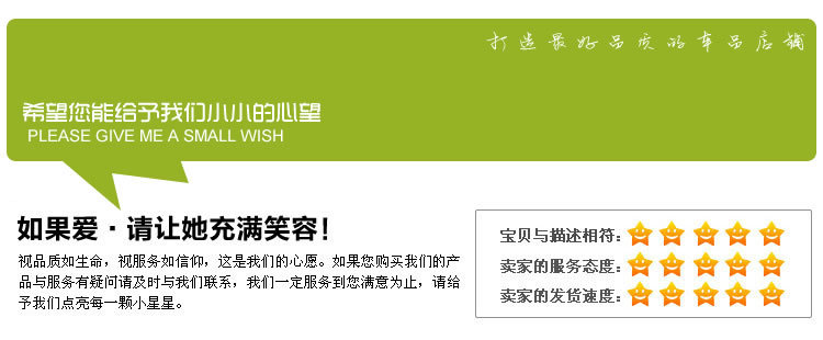 Car Fire Extinguisher Trolley Household Authentic Car Set Small Mini Portable Vehicle Car without Firearms Car Fire Extinguisher Trolley Household Authentic Car Set Small Mini Portable Vehicle Car without Firearms