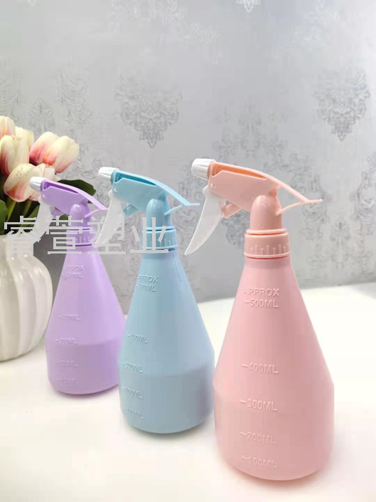 Sprinkling Can Pp Plastic Watering Sprayer Hand Pressure Sprinkler Sprinkling Can Adjustable Pearl Color New Color Sprinkling Can Pp Plastic Watering Sprayer Hand Pressure Sprinkler Sprinkling Can Adjustable Pearl Color New Color