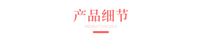 Cross-Border E-Commerce for Cosplay Anime Color Wig Female Short Hair Green Air Bangs Wig Sheath Cross-Border E-Commerce for Cosplay Anime Color Wig Female Short Hair Green Air Bangs Wig Sheath