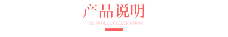 Cross-Border E-Commerce for Cosplay Anime Color Wig Female Short Hair Green Air Bangs Wig Sheath Cross-Border E-Commerce for Cosplay Anime Color Wig Female Short Hair Green Air Bangs Wig Sheath