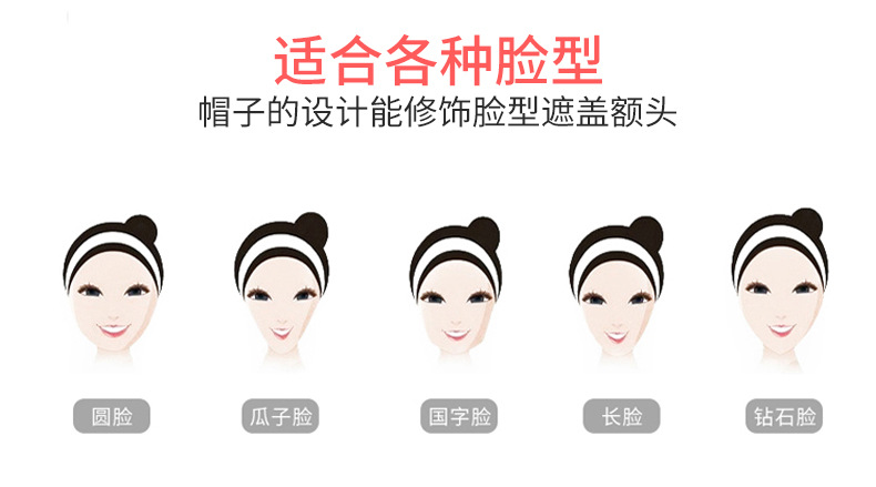 Cross-Border E-Commerce for Cosplay Anime Color Wig Female Short Hair Green Air Bangs Wig Sheath Cross-Border E-Commerce for Cosplay Anime Color Wig Female Short Hair Green Air Bangs Wig Sheath