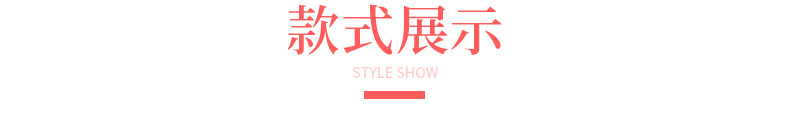 Cross-Border E-Commerce for Cosplay Anime Color Wig Female Short Hair Green Air Bangs Wig Sheath Cross-Border E-Commerce for Cosplay Anime Color Wig Female Short Hair Green Air Bangs Wig Sheath
