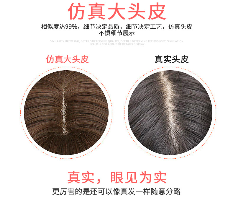Cross-Border E-Commerce for Cosplay Anime Color Wig Female Short Hair Green Air Bangs Wig Sheath Cross-Border E-Commerce for Cosplay Anime Color Wig Female Short Hair Green Air Bangs Wig Sheath