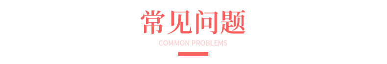 Cross-Border E-Commerce for Cosplay Anime Color Wig Female Short Hair Green Air Bangs Wig Sheath Cross-Border E-Commerce for Cosplay Anime Color Wig Female Short Hair Green Air Bangs Wig Sheath