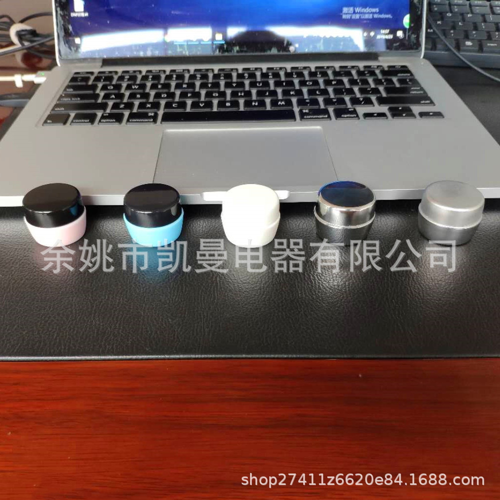 5ml Nail Beauty Polish Gel Fire Extinguisher Bottles Pp Nail Polish Glue Storage Bottle Wire Drawing Glue Nail Bottle