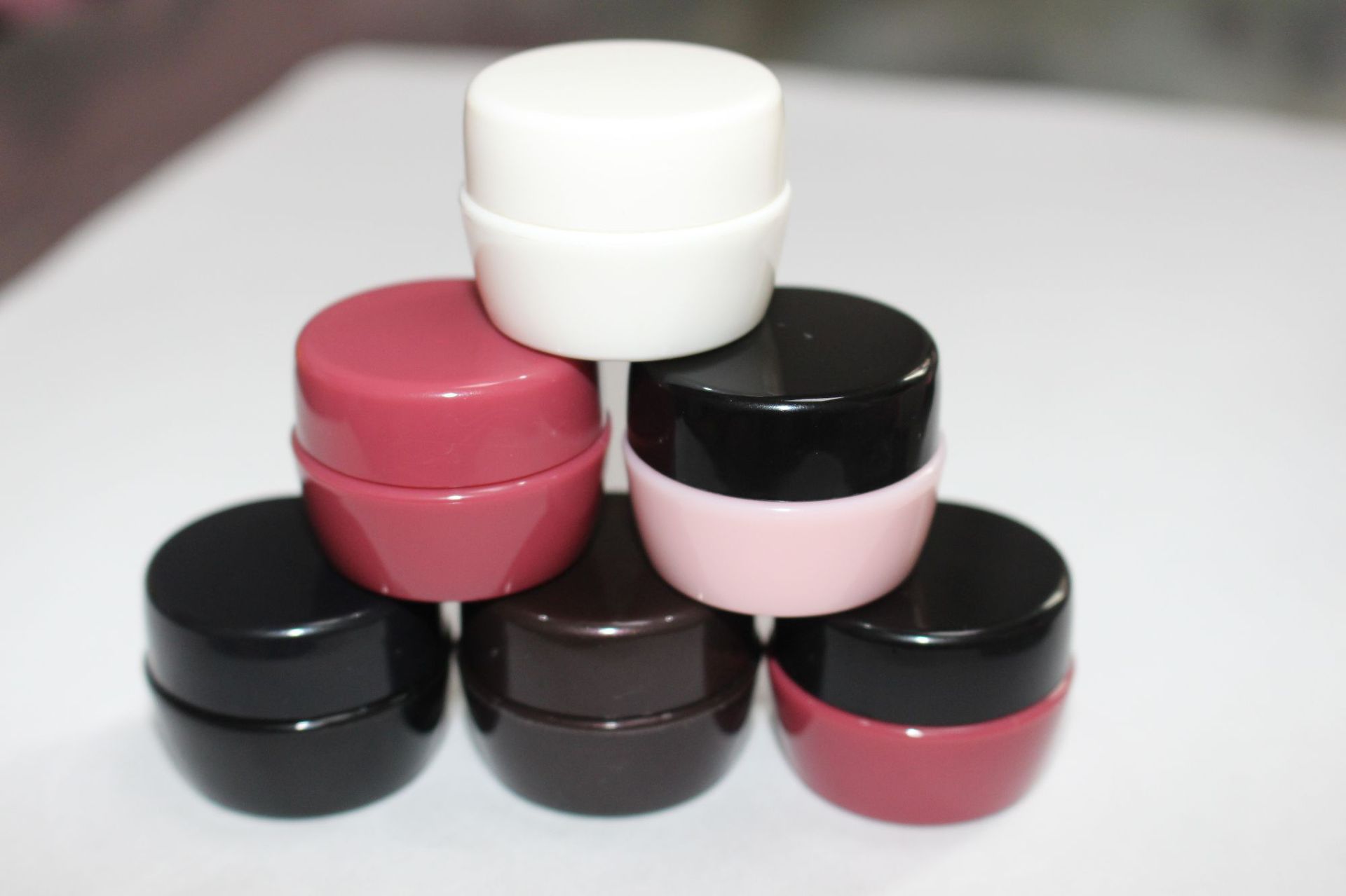 5ml Nail Beauty Polish Gel Fire Extinguisher Bottles Pp Nail Polish Glue Storage Bottle Wire Drawing Glue Nail Bottle 5ml Nail Beauty Polish Gel Fire Extinguisher Bottles Pp Nail Polish Glue Storage Bottle Wire Drawing Glue Nail Bottle