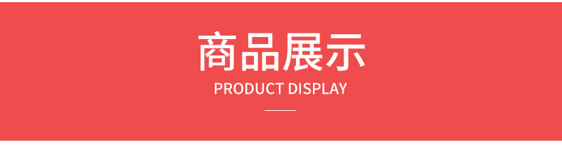 22 Bayonet Glass Tube Bottle Cork Medicine Powder Penicillin Bottle Fetal Hair Memorial Bottle Dry Powder Fire Extinguisher Bottles Wish Drift Bottle