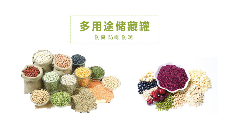 22 Bayonet Glass Tube Bottle Cork Medicine Powder Penicillin Bottle Fetal Hair Memorial Bottle Dry Powder Fire Extinguisher Bottles Wish Drift Bottle