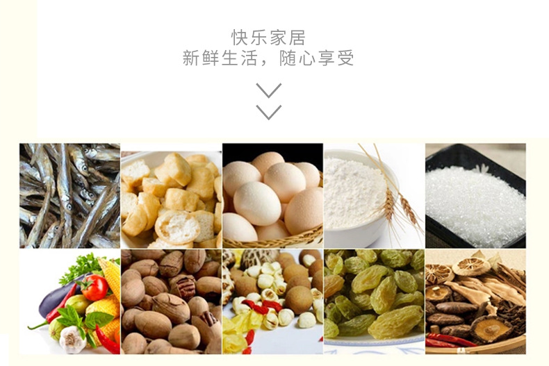 22 Bayonet Glass Tube Bottle Cork Medicine Powder Penicillin Bottle Fetal Hair Memorial Bottle Dry Powder Fire Extinguisher Bottles Wish Drift Bottle