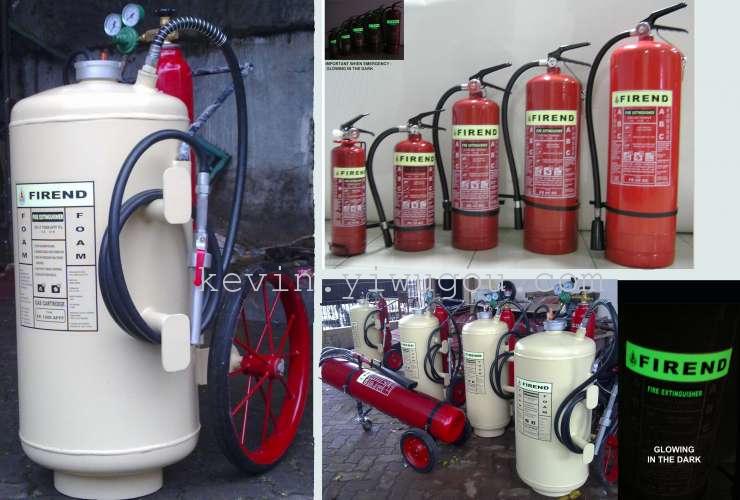 Fire extinguisher fire fighting equipment hose hydrant hose reels hose reels cases