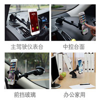 Car fire extinguisher household car with mini dry powder fire extinguisher 3C fire certification