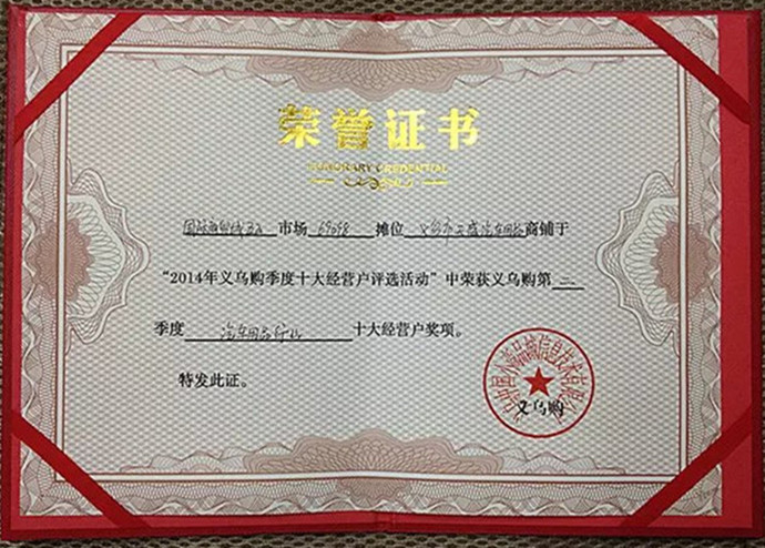Car fire extinguisher household car with mini dry powder fire extinguisher 3C fire certification