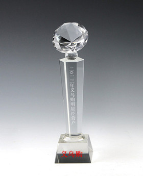 Car fire extinguisher household car with mini dry powder fire extinguisher 3C fire certification